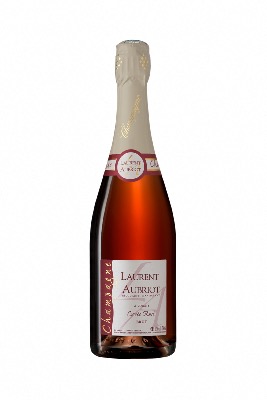 Cuvée Rosé