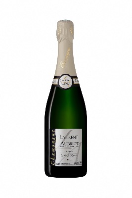 Cuvée de Réserve Brut