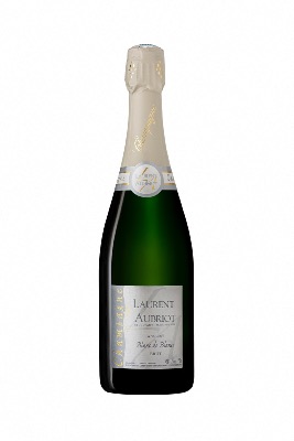 Cuvée Blanc de Blancs